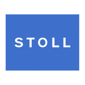 STOLL Logo