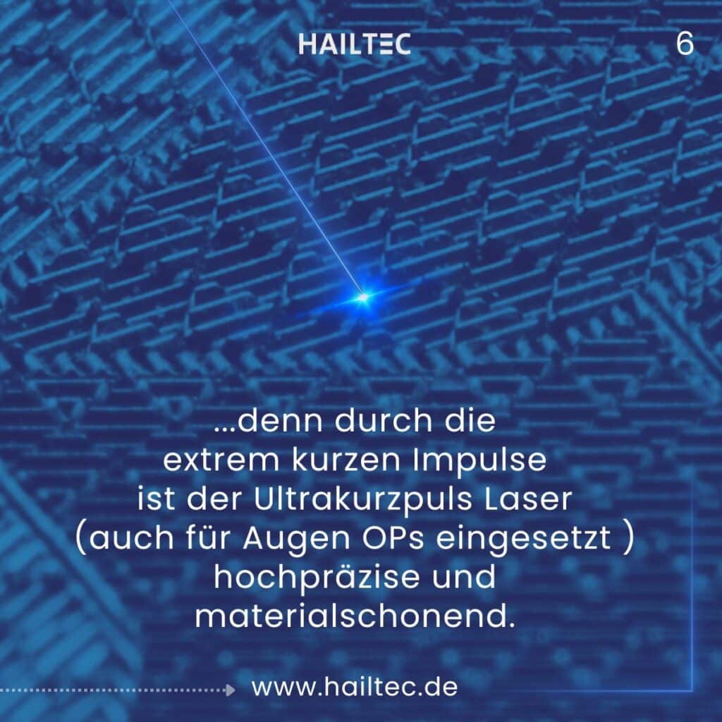 Kalter Laser 3