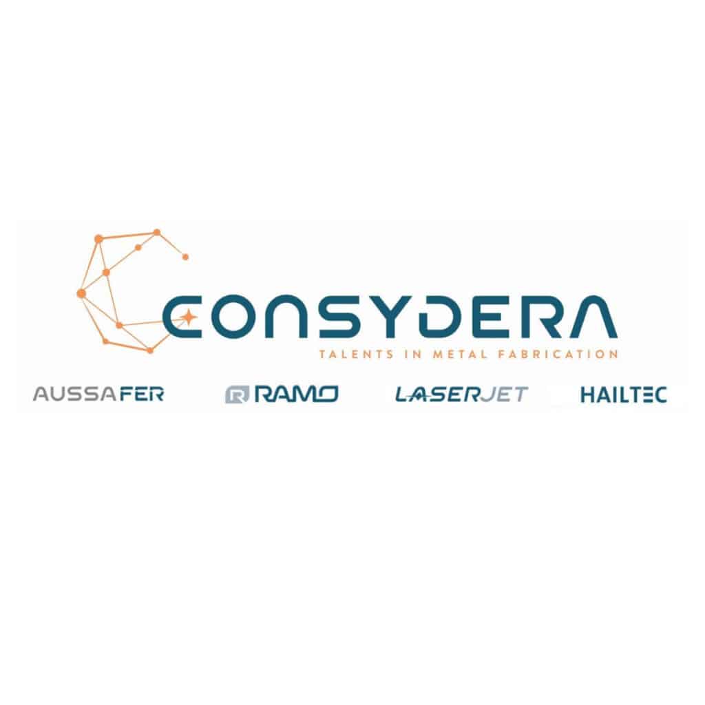 consydera quadrat 002