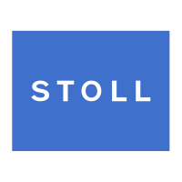 STOLL_Logo